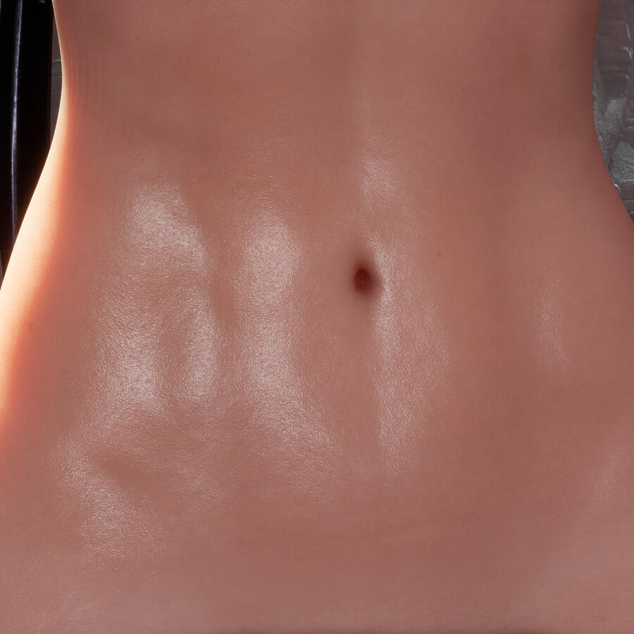 Stellar Blade - UnLOCKED EVE (2.0cns)